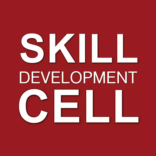 Skill Development Cell