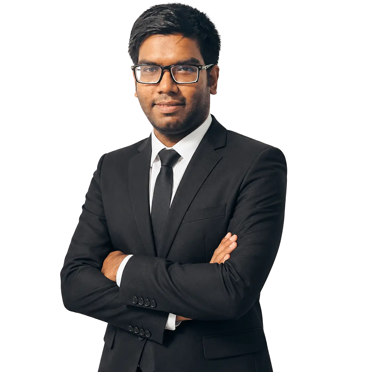 Read more about the article Saikat Biswangri