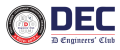 Dec-Web-Logo